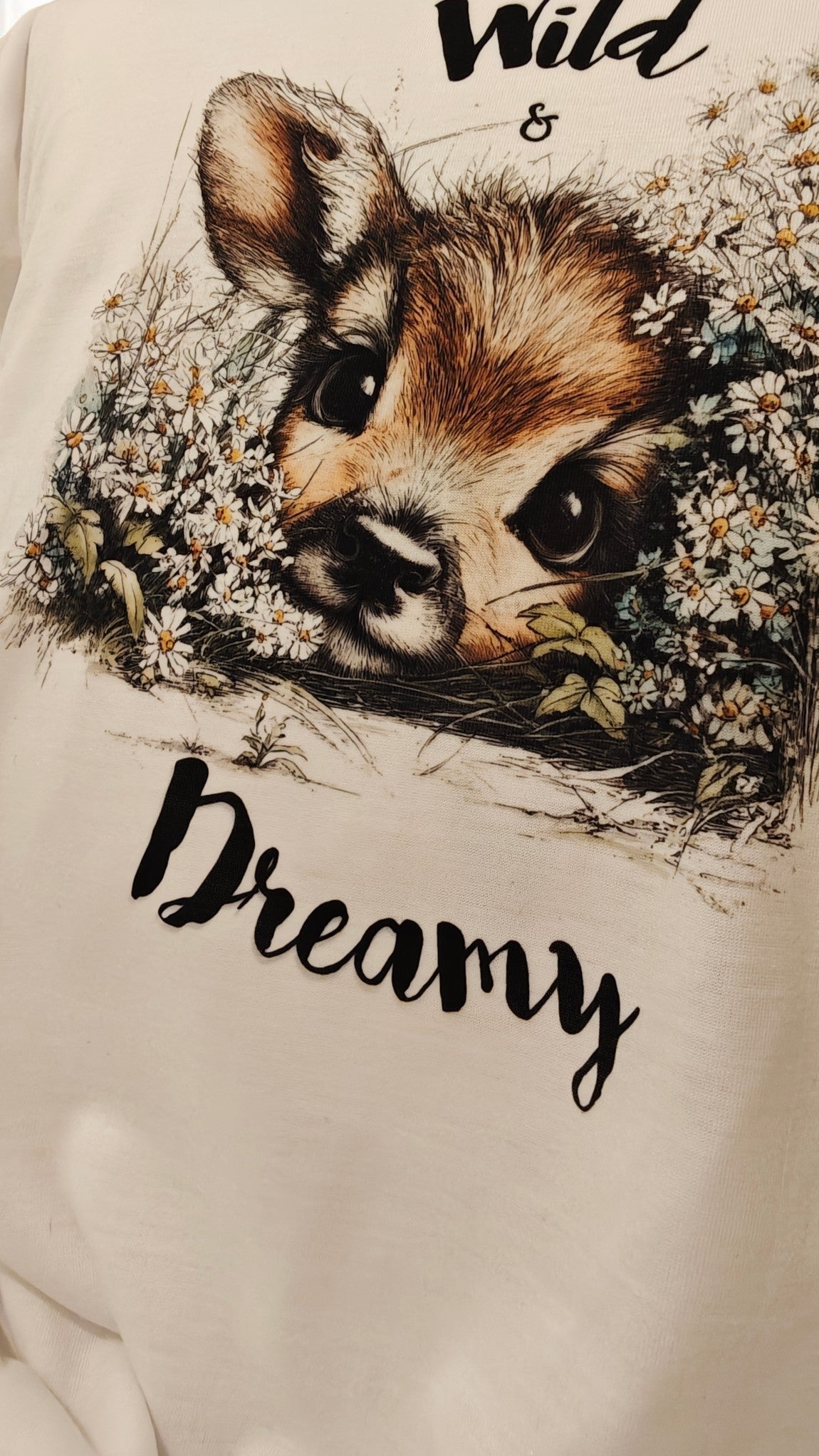 TShirt - Indossa la tua idea - Definisci il tuo Stile